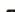 ENERMAX ETS-F40-FS ARGB - ETS-F40-BK - Part List - 159