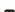 ENERMAX ETS-F40-FS ARGB - ETS-F40-BK - Part List - 163