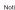 ENERMAX ETS-F40-FS ARGB - ETS-F40-FS - Part List Chapter 1 \* Intel (LGA1366/1200/115X/775) ETS-40eBK(W)-ARGB - Part List - 39