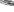 ENERMAX ETS-F40-FS ARGB - ETS-F40-BK - Part List - 69