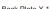ENERMAX ETS-F40-FS ARGB - ETS-F40-FS - Part List Chapter 1 \* Intel (LGA1366/1200/115X/775) ETS-40eBK(W)-ARGB - Part List - 49