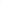 ENERMAX ETS-F40-FS ARGB - ETS-F40-BK - Part List - 136