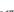 ENERMAX ETS-F40-FS ARGB - ETS-F40-BK - Part List - 196