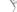 ENERMAX ETS-F40-FS ARGB - ETS-F40-BK - Part List - 44