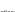 ENERMAX ETS-F40-FS ARGB - ETS-F40-BK - Part List - 190