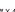 ENERMAX ETS-F40-FS ARGB - ETS-F40-BK - Part List - 84