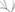 ENERMAX ETS-F40-FS ARGB - ETS-F40-BK - Part List - 39