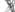ENERMAX ETS-F40-FS ARGB - ETS-F40-BK - Part List - 40