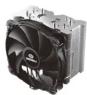 ENERMAX ETS-F40-FS ARGB - User's Manual - 3