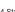 ENERMAX ETS-F40-FS ARGB - ETS-F40-BK - Part List - 82