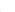 ENERMAX ETS-F40-FS ARGB - ETS-F40-BK - Part List - 160