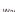 ENERMAX ETS-F40-FS ARGB - ETS-F40-BK - Part List - 76