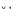 ENERMAX ETS-F40-FS ARGB - ETS-F40-BK - Part List - 6