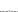 ENERMAX ETS-F40-FS ARGB - ETS-F40-BK - Part List - 198