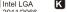 ENERMAX ETS-F40-FS ARGB - ETS-F40-FS - Part List Chapter 1 \* Intel (LGA1366/1200/115X/775) ETS-40eBK(W)-ARGB - Part List - 72