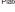 ENERMAX ETS-F40-FS ARGB - ETS-F40-BK - Part List - 141