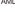 ENERMAX ETS-F40-FS ARGB - ETS-F40-BK - Part List - 138