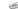 ENERMAX ETS-F40-FS ARGB - ETS-F40-BK - Part List - 59