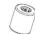 ENERMAX ETS-F40-FS ARGB - ETS-F40-FS - Part List Chapter 1 \* Intel (LGA1366/1200/115X/775) ETS-40eBK(W)-ARGB - Part List - 62