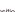 ENERMAX ETS-F40-FS ARGB - ETS-F40-BK - Part List - 79