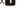 ENERMAX ETS-F40-FS ARGB - ETS-F40-BK - Part List - 144