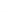 ENERMAX ETS-F40-FS ARGB - ETS-F40-BK - Part List - 92