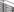 ENERMAX ETS-F40-FS ARGB - ETS-F40-BK - Part List - 32