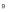 ENERMAX ETS-F40-FS ARGB - ETS-F40-BK - Part List - 211