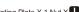 ENERMAX ETS-F40-FS ARGB - ETS-F40-FS - Part List Chapter 1 \* Intel (LGA1366/1200/115X/775) ETS-40eBK(W)-ARGB - Part List - 66
