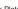 ENERMAX ETS-F40-FS ARGB - ETS-F40-BK - Part List - 16