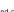 ENERMAX ETS-F40-FS ARGB - ETS-F40-BK - Part List - 83