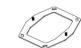 ENERMAX ETS-F40-FS ARGB - ETS-F40-FS - Part List Chapter 1 \* Intel (LGA1366/1200/115X/775) ETS-40eBK(W)-ARGB - Part List - 25