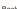 ENERMAX ETS-F40-FS ARGB - ETS-F40-BK - Part List - 15