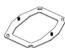 ENERMAX ETS-F40-FS ARGB - ETS-F40-FS - Part List Chapter 1 \* Intel (LGA1366/1200/115X/775) ETS-40eBK(W)-ARGB - Part List - 69