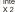 ENERMAX ETS-F40-FS ARGB - ETS-F40-BK - Part List - 132