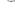 ENERMAX ETS-F40-FS ARGB - ETS-F40-BK - Part List - 68