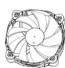 ENERMAX ETS-F40-FS ARGB - ETS-F40-FS - Part List Chapter 1 \* Intel (LGA1366/1200/115X/775) ETS-40eBK(W)-ARGB - Part List - 51