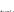 ENERMAX ETS-F40-FS ARGB - ETS-F40-BK - Part List - 188
