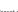 ENERMAX ETS-F40-FS ARGB - ETS-F40-BK - Part List - 197
