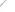 ENERMAX ETS-F40-FS ARGB - ETS-F40-BK - Part List - 112