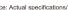 ENERMAX ETS-F40-FS ARGB - ETS-F40-FS - Part List Chapter 1 \* Intel (LGA1366/1200/115X/775) ETS-40eBK(W)-ARGB - Part List - 40