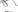 ENERMAX ETS-F40-FS ARGB - ETS-F40-BK - Part List - 45