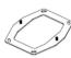 ENERMAX ETS-F40-FS ARGB - ETS-F40-BK - Part List - 216