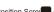 ENERMAX ETS-F40-FS ARGB - ETS-F40-FS - Part List Chapter 1 \* Intel (LGA1366/1200/115X/775) ETS-40eBK(W)-ARGB - Part List - 56