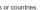 ENERMAX ETS-F40-FS ARGB - ETS-F40-FS - Part List Chapter 1 \* Intel (LGA1366/1200/115X/775) ETS-40eBK(W)-ARGB - Part List - 87