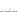 ENERMAX ETS-F40-FS ARGB - ETS-F40-BK - Part List - 199