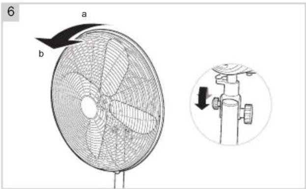 BESTRON Summer Breeze DFS45SCO - COMPLIMENTI! - 1