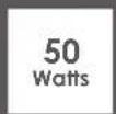 BESTRON Summer Breeze DFS45SCO - 2