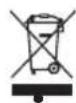 BESTRON Summer Breeze DFS45SCO - DISPOSIZIONI AMBIENTALI - 1
