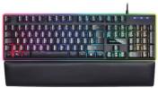 Mars Gaming MK320 - 1